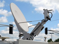 Electronics Manufacturing Services Provider in New York | Ansen Corporation