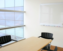 Electronics Manufacturing Services Provider in New York | Ansen Corporation