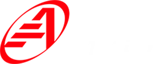 Ansen logo