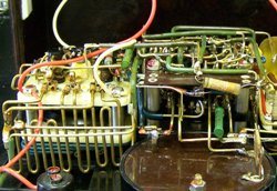 Electronics Manufacturing Services Provider in New York | Ansen Corporation