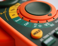 Electronics Manufacturing Services Provider in New York | Ansen Corporation